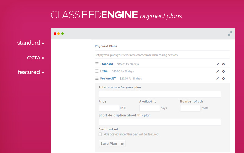 ad-payment-plan-ClassifiedEngine