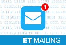 ET Mailing