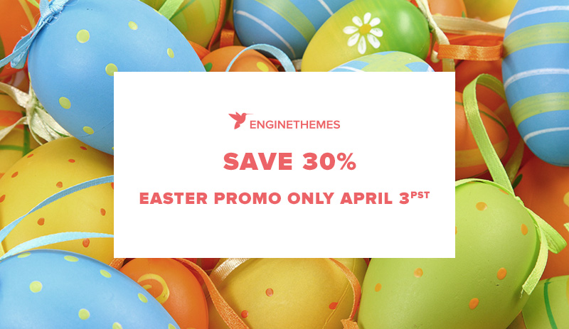 Easter-Promo_800x463