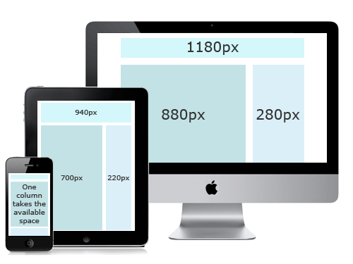 responsive-design-layout