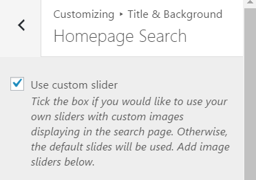 customize_use-custome-slider