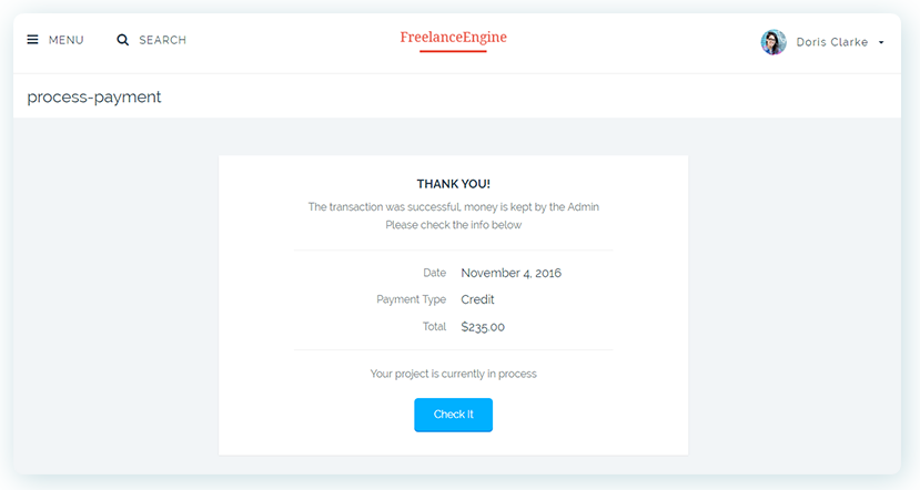 freelanceengine-process-payment-page-2