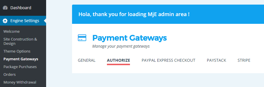 MjE Authorize.Net Extension – Save Time and Money for Small- to Medium-sized Businesses