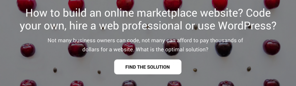 Footer image - HOW TO BUILD AN ONLINE MARKETPLACE WEBSITE CODE YOUR OWN, HIRE A WEB PROFESSIONAL OR USE WORDPRESS